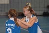 gal/saison 2011-2012/Tournoi_poussines_Peymenade/_thb_IMG_6759.jpg